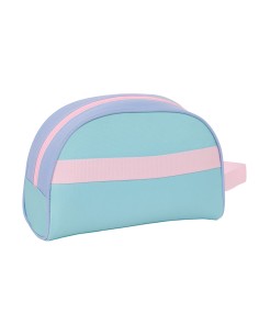 NECESER ADAPT.CARRO MUNICH "MELLOW" Neceser-Merendero | F... 2