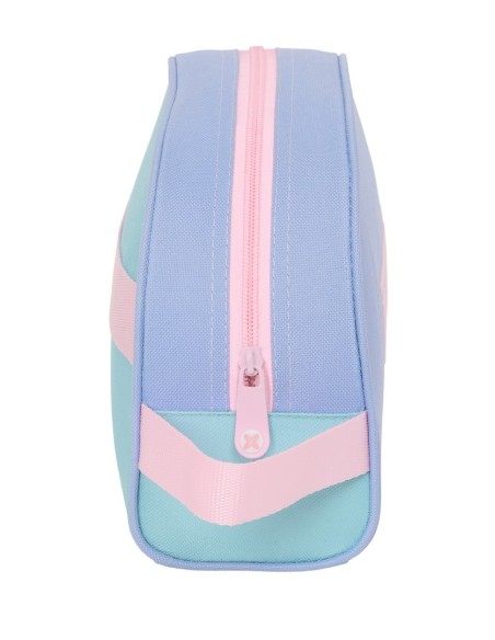 NECESER ADAPT.CARRO MUNICH "MELLOW" Neceser-Merendero | F...