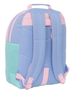MOCHILA DOBLE ADAPT.CARRO MUNICH "MELLOW" Mochilas Escola... 2