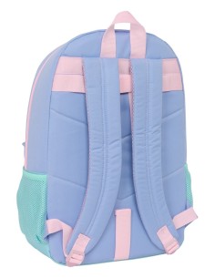 MOCHILA ADAPT.CARRO MUNICH "MELLOW" Mochilas Escolares | ... 2