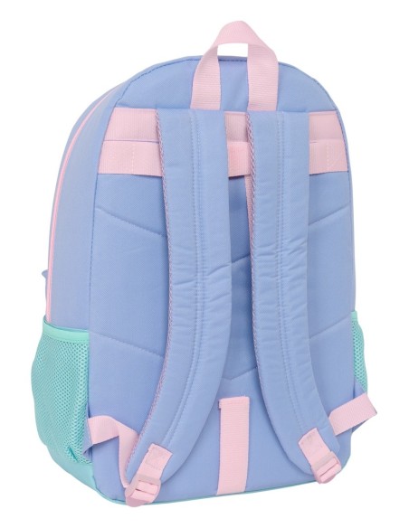 MOCHILA ADAPT.CARRO MUNICH "MELLOW" Mochilas Escolares | ...