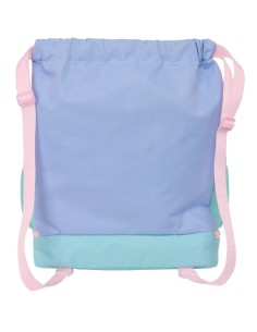 SACO MOCHILA MUNICH "MELLOW" Mochilas Saco Gym | Fraber 2
