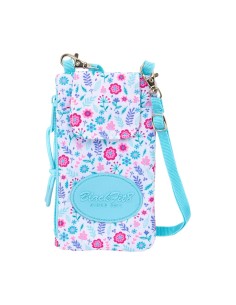MONEDERO PORTAMOVIL BLACKFIT8 "COOL" Bolsos Infantiles | ...