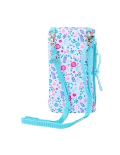 MONEDERO PORTAMOVIL BLACKFIT8 "COOL" Bolsos Infantiles | ... 2