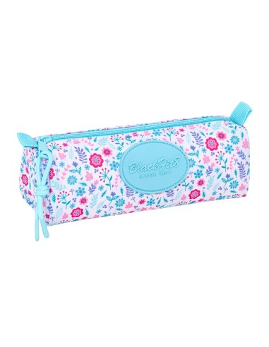 PORTATODO BLACKFIT8 "COOL" Portatodo Estuche | Fraber