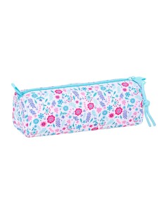 PORTATODO BLACKFIT8 "COOL" Portatodo Estuche | Fraber 2