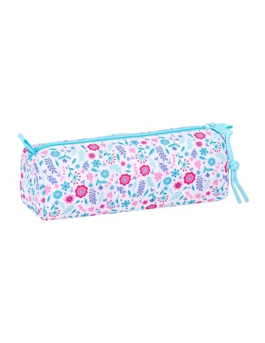 PORTATODO BLACKFIT8 "COOL" Portatodo Estuche | Fraber