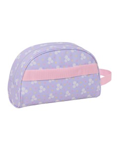 NECESER ADAPT.CARRO SAFTA "BOUQUET" Neceser-Merendero | F... 2