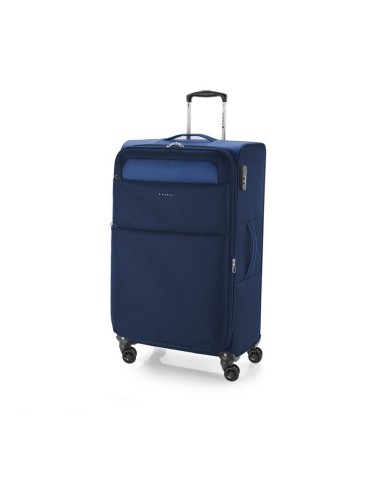 MALETA TROLLEY GRANDE GABOL CLOUD AZUL