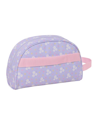 NECESER ADAPT.CARRO SAFTA "BOUQUET" Neceser-Merendero | F...