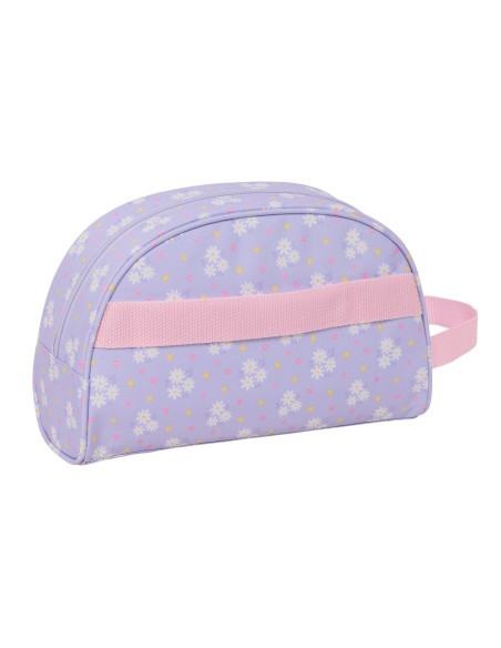 NECESER ADAPT.CARRO SAFTA "BOUQUET" Neceser-Merendero | F...
