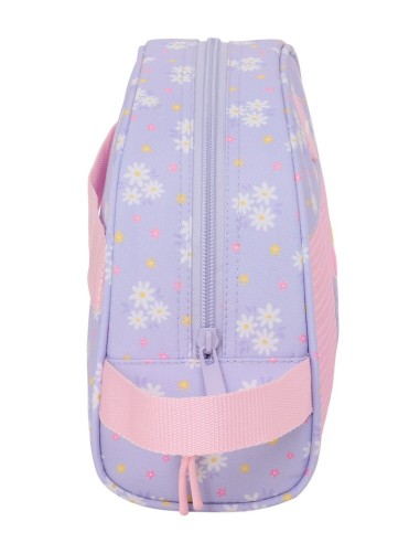 NECESER ADAPT.CARRO SAFTA "BOUQUET" Neceser-Merendero | F...