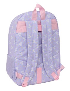 MOCHILA ADAPT.CARRO SAFTA "BOUQUET" Mochilas Escolares | ... 2