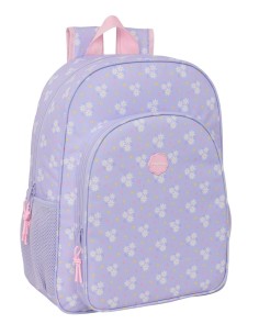 MOCHILA ADAPT.CARRO SAFTA "BOUQUET" Nuevos Productos | Fr...