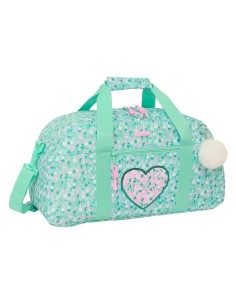 BOLSA DEPORTE SAFTA "CUORE" Nuevos Productos | Fraber