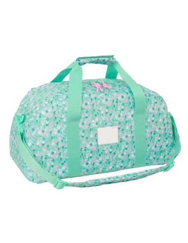 BOLSA DEPORTE SAFTA "CUORE" Nuevos Productos | Fraber