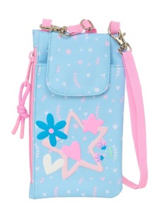 MONEDERO PORTAMOVIL BLACKFIT8 "SMILE" Nuevos Productos | ...