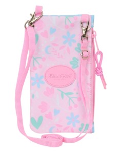 MONEDERO PORTAMOVIL BLACKFIT8 "SMILE" Nuevos Productos | ... 2