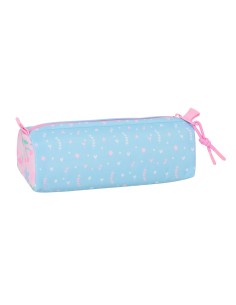 PORTATODO BLACKFIT8 "SMILE" Portatodo Estuche | Fraber 2