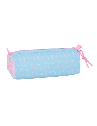 PORTATODO BLACKFIT8 "SMILE" Portatodo Estuche | Fraber