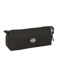 PORTATODO BLACKFIT8 "VARSITY" Portatodo Estuche | Fraber 2