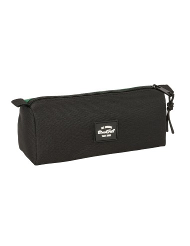 PORTATODO BLACKFIT8 "VARSITY" Portatodo Estuche | Fraber
