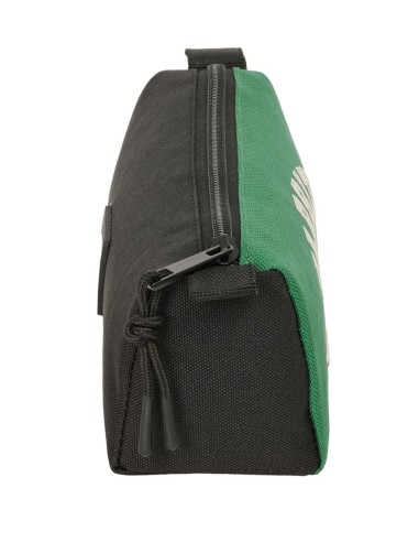PORTATODO BLACKFIT8 "VARSITY" Portatodo Estuche | Fraber
