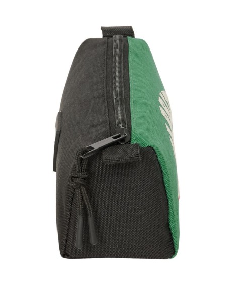 PORTATODO BLACKFIT8 "VARSITY" Portatodo Estuche | Fraber