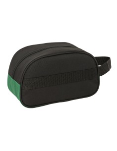 NECESER 1 ASA ADAPT.CARRO BLACKFIT8 "VARSITY" Neceser-Mer... 2