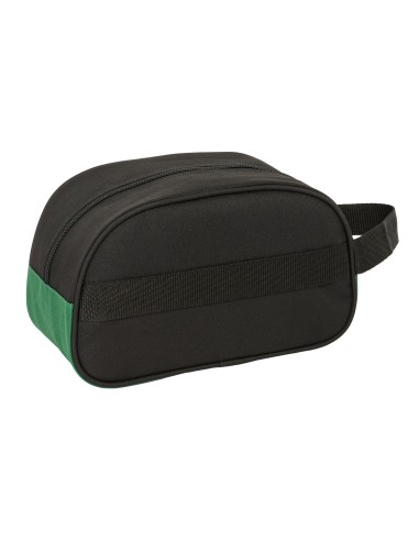NECESER 1 ASA ADAPT.CARRO BLACKFIT8 "VARSITY" Neceser-Mer...