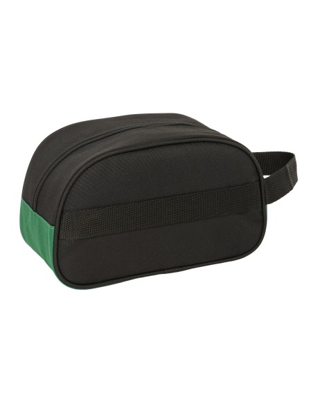 NECESER 1 ASA ADAPT.CARRO BLACKFIT8 "VARSITY" Neceser-Mer...