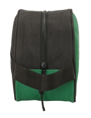 NECESER 1 ASA ADAPT.CARRO BLACKFIT8 "VARSITY" Neceser-Mer...