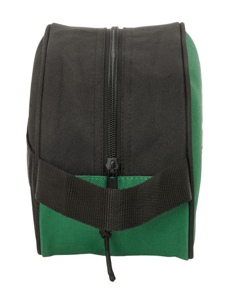 NECESER 1 ASA ADAPT.CARRO BLACKFIT8 "VARSITY" Neceser-Mer...