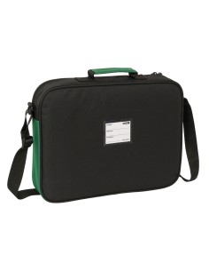 CARTERA EXTRAESCOLARES BLACKFIT8 "VARSITY" Mochila Bandol... 2