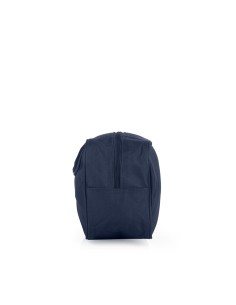 Neceser Gabol Week Eco Azul Marino Neceser-Merendero | Fr... 2