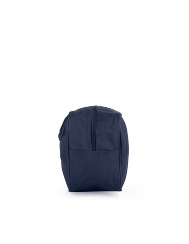 Neceser Gabol Week Eco Azul Marino Neceser-Merendero | Fr...