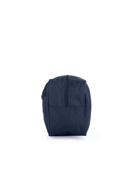 Neceser Gabol Week Eco Azul Marino Neceser-Merendero | Fr...