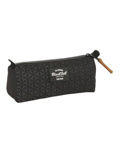 PORTATODO RECICLADO BLACKFIT8 "OLD SCHOOL" Nuevos Product... 2
