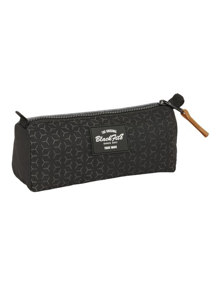 PORTATODO RECICLADO BLACKFIT8 "OLD SCHOOL" Nuevos Product...