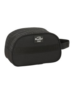 NECESER 1 ASA ADAPT.CARRO RECICLADO BLACKFIT8 "OLD SCHOOL... 2