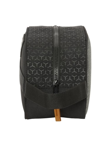 NECESER 1 ASA ADAPT.CARRO RECICLADO BLACKFIT8 "OLD SCHOOL...