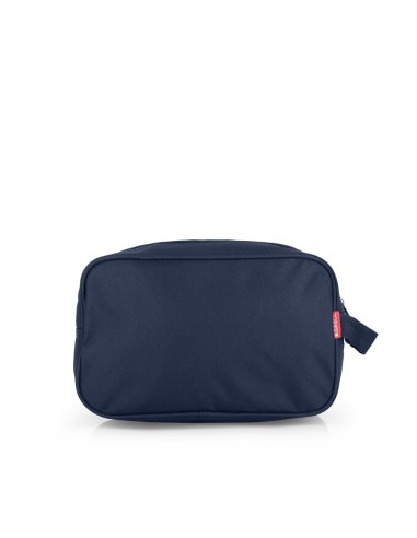 Neceser Gabol Week Eco Azul Marino Neceser-Merendero | Fr...