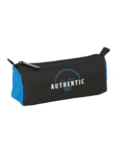 PORTATODO BLACKFIT8 "UNDERGROUND" Portatodo Estuche | Fraber