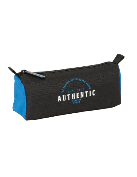 PORTATODO BLACKFIT8 "UNDERGROUND" Portatodo Estuche | Fraber