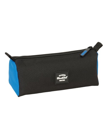 PORTATODO BLACKFIT8 "UNDERGROUND" Portatodo Estuche | Fraber