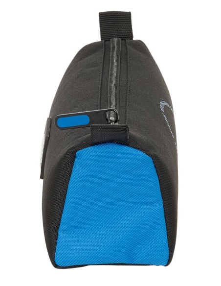 PORTATODO BLACKFIT8 "UNDERGROUND" Portatodo Estuche | Fraber
