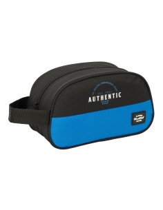 NECESER 1 ASA ADAPT.CARRO BLACKFIT8 "UNDERGROUND" Neceser...