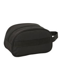 NECESER 1 ASA ADAPT.CARRO BLACKFIT8 "UNDERGROUND" Neceser... 2