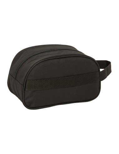 NECESER 1 ASA ADAPT.CARRO BLACKFIT8 "UNDERGROUND" Neceser...