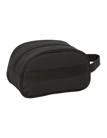 NECESER 1 ASA ADAPT.CARRO BLACKFIT8 "UNDERGROUND" Neceser...
